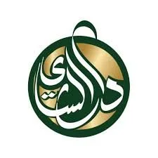 دار الشاي العربي