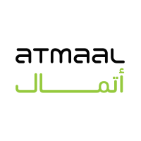 شركة أتمال (الراجحي للخدمات سابقاً)