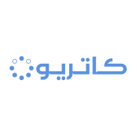شركة كاتريون للتموين القابضة