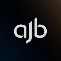 بنك الجزيرة