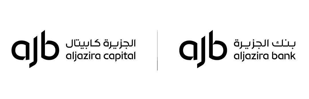 بنك الجزيرة يعلن برنامج تكمال لحديثي التخرج في تخصصات تقنية المعلومات