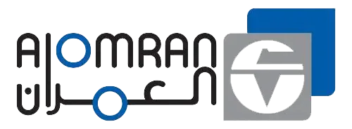 شركة العمران للصناعة والتجارة تعلن وظائف شاغرة في عدة مناطق بالمملكة