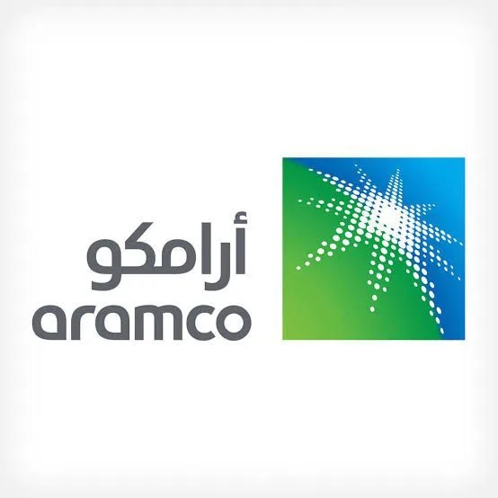كيف تقدّم على وظائف أرامكو السعودية خطوة بخطوة