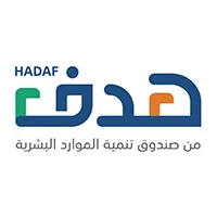 صندوق هدف