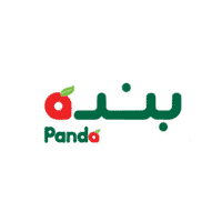 شركة أرامكو الرقمية