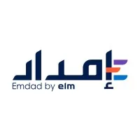 شركة إمداد (إحدى شركات علم)