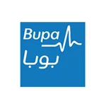 شركة بوبا العربية للتأمين التعاوني