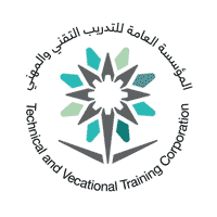 المؤسسه العامه للتدريب التقني والمهني