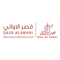 الأكاديمية السعودية للعلوم الرياضية (SASS)