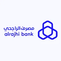 مصرف الراجحي