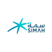 الشركة السعودية للمعلومات الائتمانية (سمة)