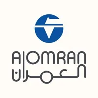 شركة العمران للصناعة والتجارة