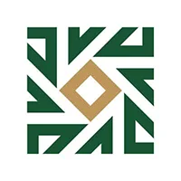 شركة إثراء الضيافة القابضة