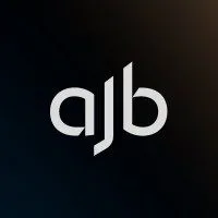 بنك الجزيرة