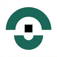 شركة رحلات ومنافع للسياحة
