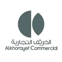 شركة الخريّف التجارية
