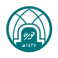 جامعة الأميرة نورة بنت عبدالرحمن