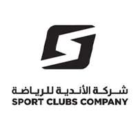 شركة الأندية للرياضة