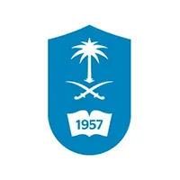 جامعة الملك سعود